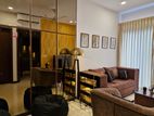 ￭ Trizen 01BR Apartment For Sale (NK11464)