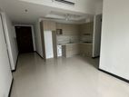 Trizen 02 Bedroom Apartment for sale in Colombo 2