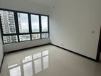 Trizen 02 Bedroom Apartment for sale in Colombo 2