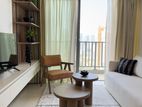 Trizen 02 Bedroom For Rent (NK10354)