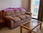 ￭ Trizen 02 Bedrooms For Rent (NK10114)