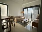 Trizen - 02 Rooms Furnished Apartment for Sale Colombo