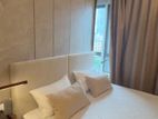 ■ Trizen 02BR Apartment For Rent (NK11272)