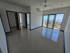 Trizen 03 Bedroom Apartment for sale in Colombo 2