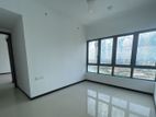 Trizen - 03 Rooms Unfurnished Apartment for Sale Colombo 2 A19067