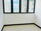 Trizen - 1 bedroom apartment for rent in Colombo 2