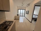 Trizen 1 BR Apartment For Sale