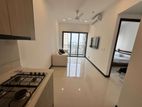 Trizen 1 BR Apartment For Sale