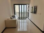 Trizen 1 BR Apartment For Sale