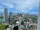 TRIZEN 2 Bed Bath Apartment for Rent in Col
