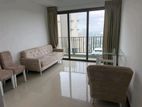 Trizen 2 bed for rent in Colombo