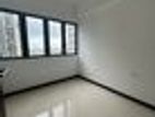Trizen 2 Bedroom Apartment for Rent Colombo 02.