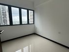 Trizen 2 Bedroom Apartment for Rent Colombo 02