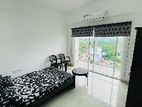 Trizen – 2 Bedroom Apartment for Rent in Colombo