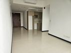Trizen 2 BR apartment for immediate rent - Colombo 02