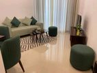 Trizen 3 Bedroom Apartment for Rent , Union Place