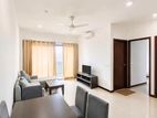 Trizen 3 Bedroom Apartment For Sale