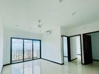 Trizen 3 Bedroom Apartment For Sale
