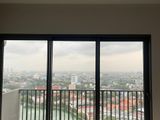 Trizen 3 Bedroom Apartment Rent Colombo 2