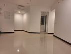 Trizen 3 BR Apartment For Sale In Colombo 02
