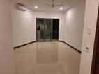 Trizen 3 BR Elegant Apartment For Sale In Colombo 02