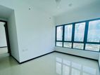 Trizen 3BR Apartment For Sale