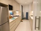 Trizen 3BR Apartment For Sale