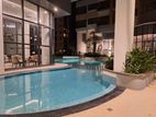 Trizen 3BR Luxurious Apartment For Sale