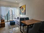 Trizen Apartment for Rent | 1 Bedroom Colombo 02