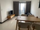 TriZen apartment for rent - 2 bed