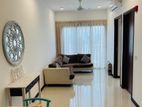 Trizen Apartment for Rent in Colombo 2 Ap3483