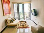 Trizen Apartment for Rent in Colombo 2