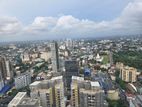Trizen - Apartment for rent in Colombo 2