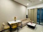 Trizen Apartment For Rent in Colombo 2 - PDA239