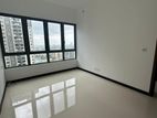 TriZen apartment for sale 2BHK