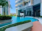 Trizen apartment for Sale Colombo 02