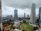 Trizen Apartment for Sale Colombo 2