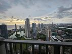 Trizen Apartment for Sale Colombo 2