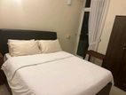 Trizen apartment for sale - furnished