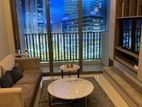 Trizen Apartment | For Sale Union Place |CO 02- Reference A1691