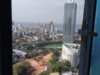 Trizen Apartment | For Sale Union Place |CO 02- Reference A1701