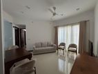 Trizen Apartment Luxury 2 Bed Rent Colombo 02