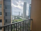 Trizen Apartment Unit for Sale Colombo 2