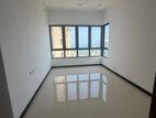 ￭ Trizen Apartments 02BR Apartment For Rent (NK11392)