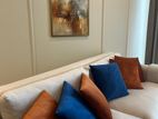 ￭ Trizen Apartments 03BR Apartment For Sale (NK11326)
