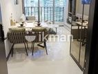 Trizen Apartments for sale in Colombo 02