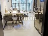 Trizen Apartments for sale in Colombo 02