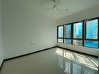 Trizen - Brand New Apartment for Rent Colombo 2