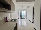 Trizen Brand New Luxury 1BR Apartment For Sale Colombo 02