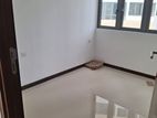 Trizen - Brand New Three Bedroom Apartment for Sale Colombo 02